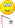 Vingerhoed en naald emoticon